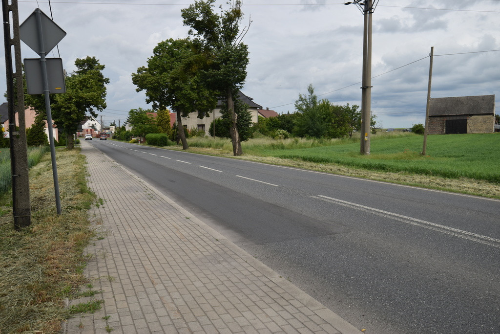 Zdjęcie 2