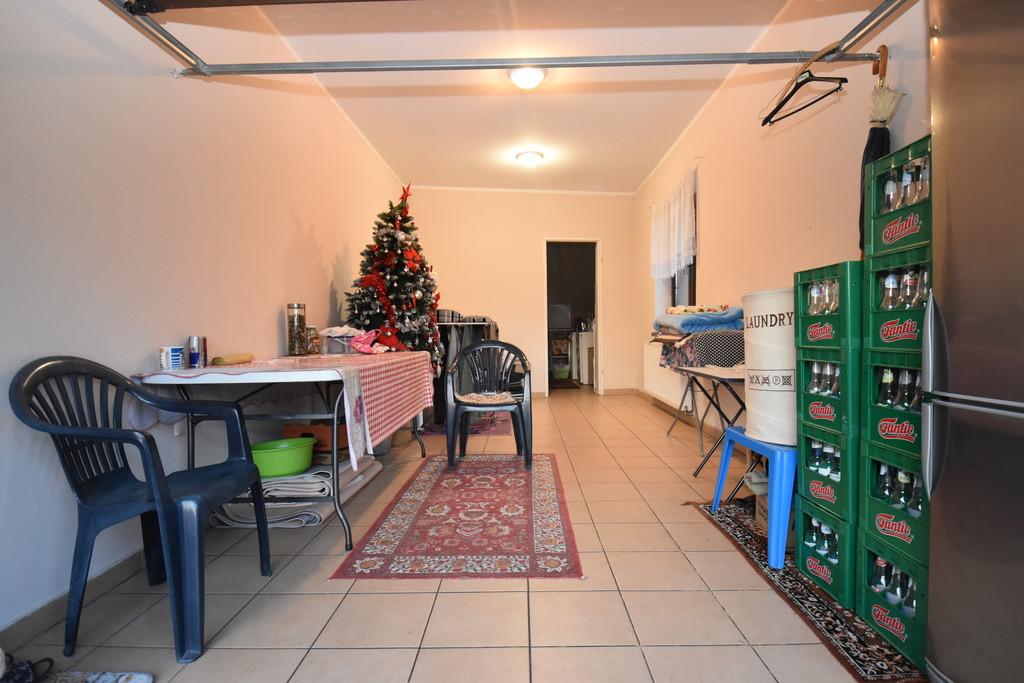Zdjęcie 11