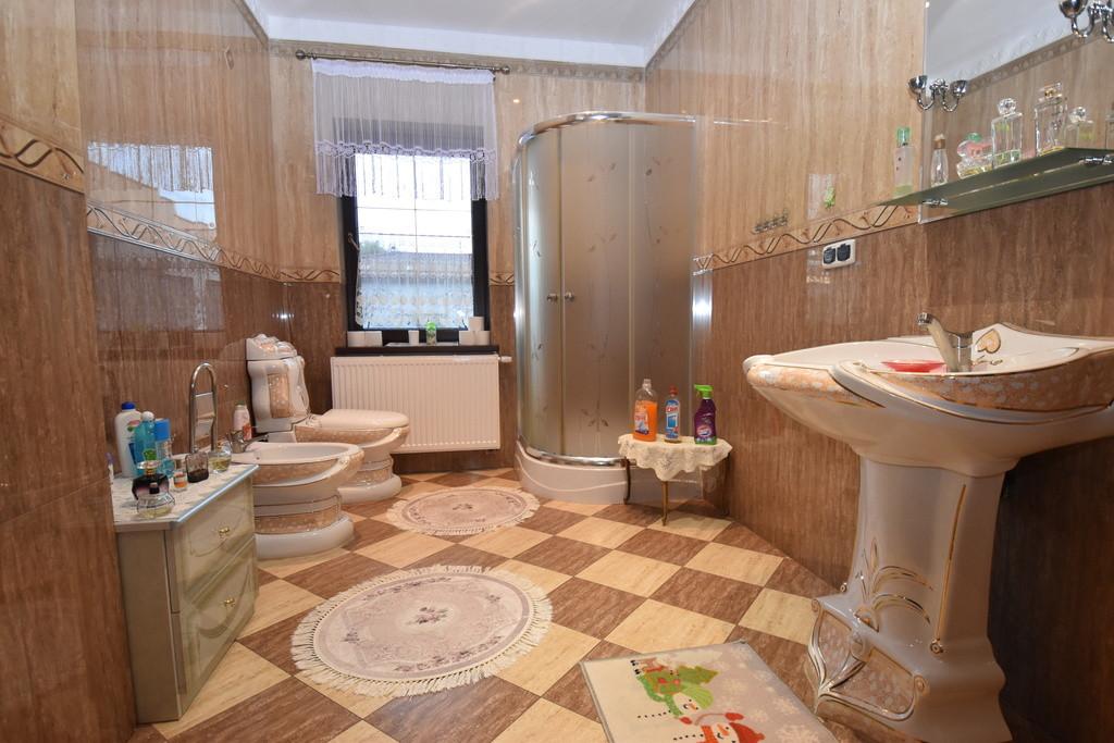 Zdjęcie 8