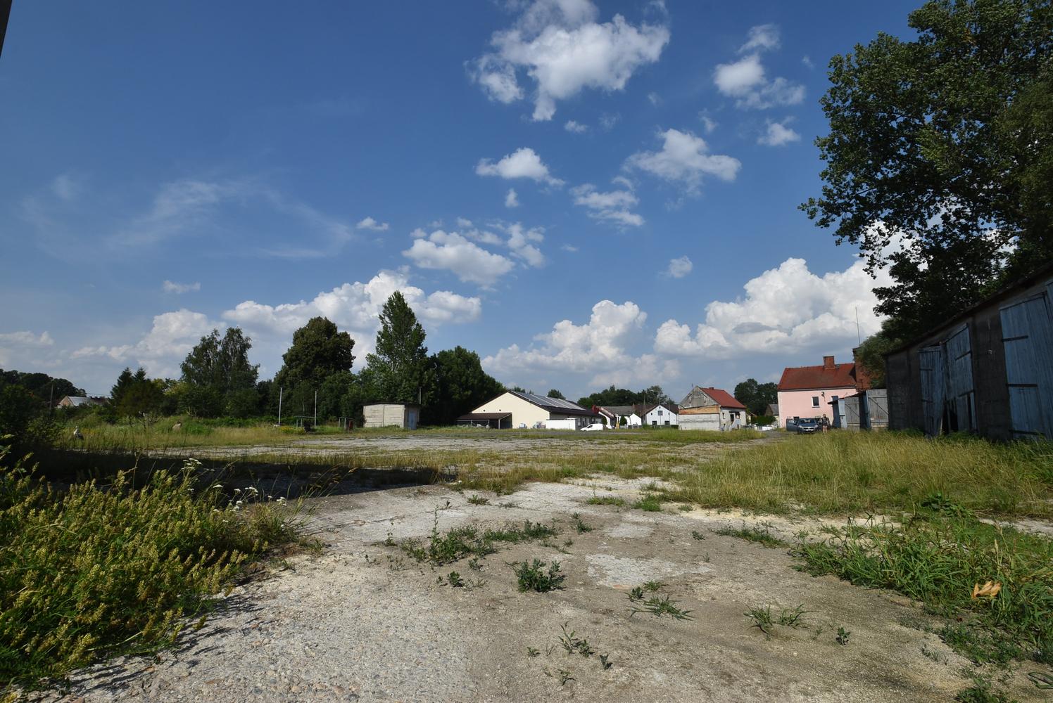 Zdjęcie 6