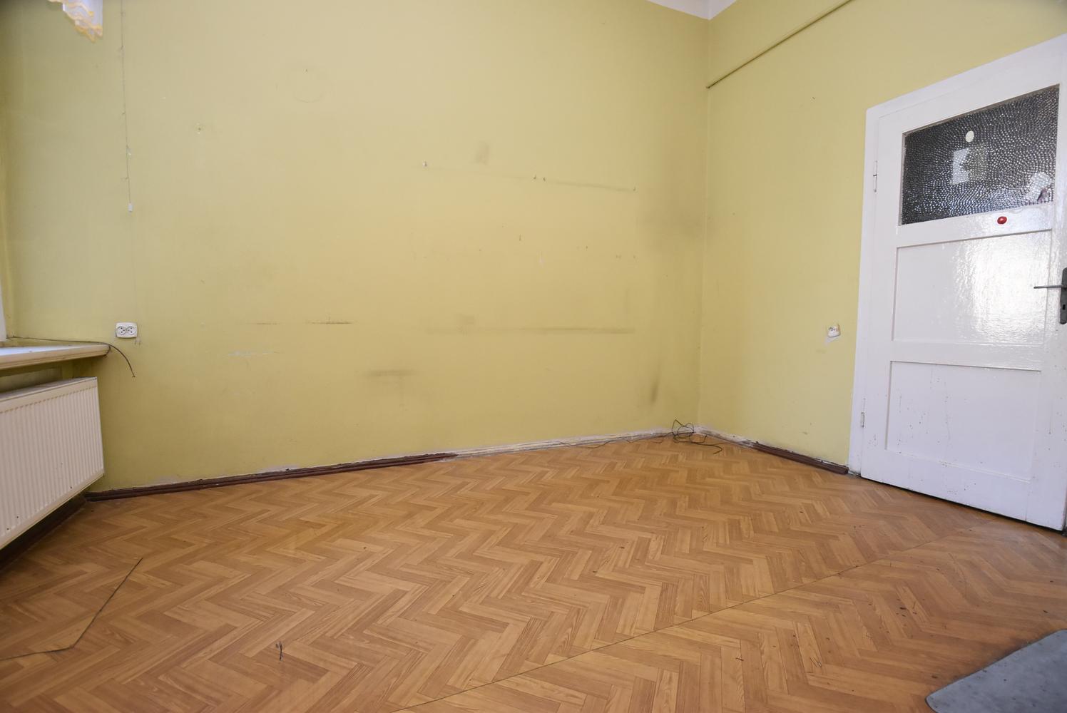 Zdjęcie 3