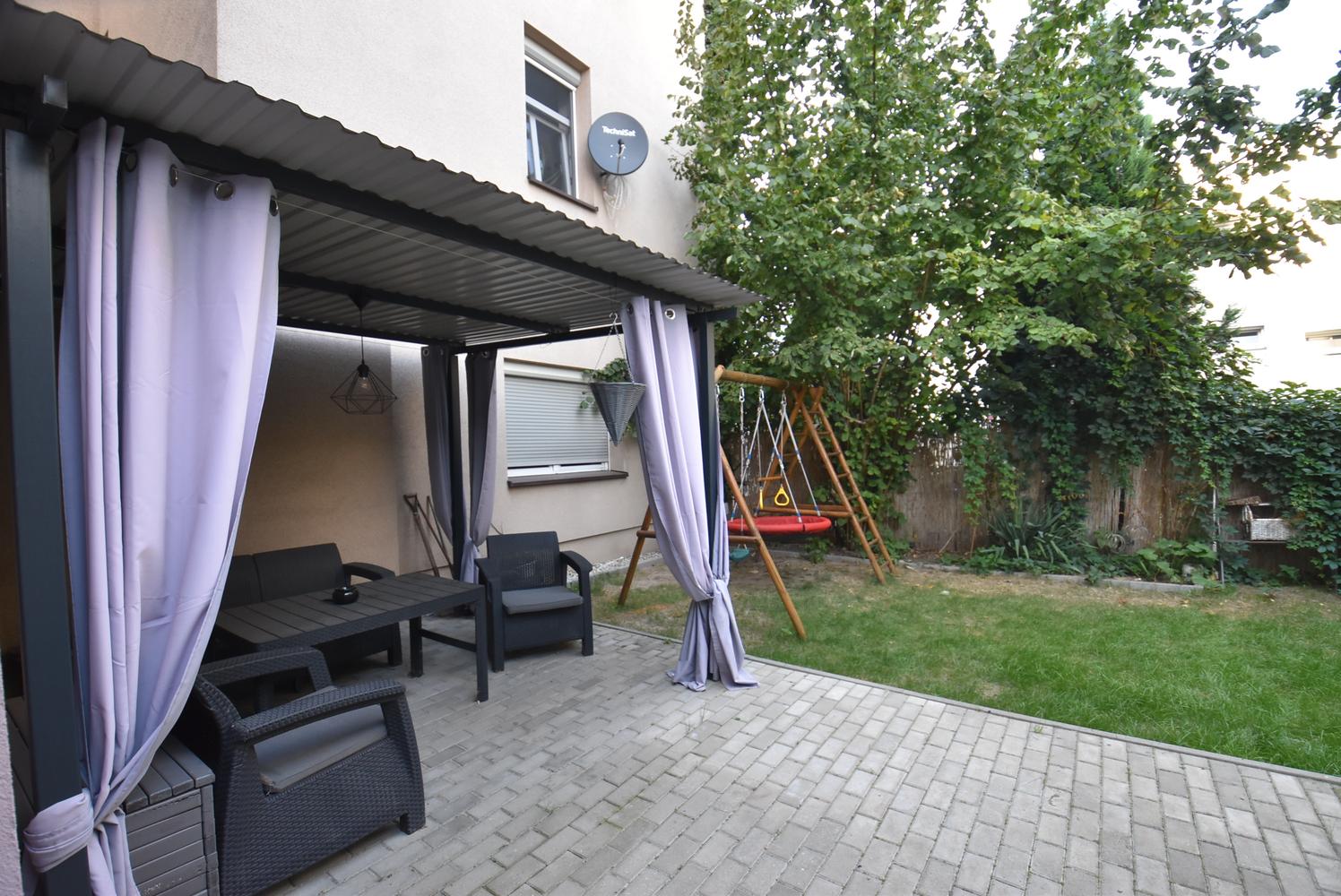 Zdjęcie 6