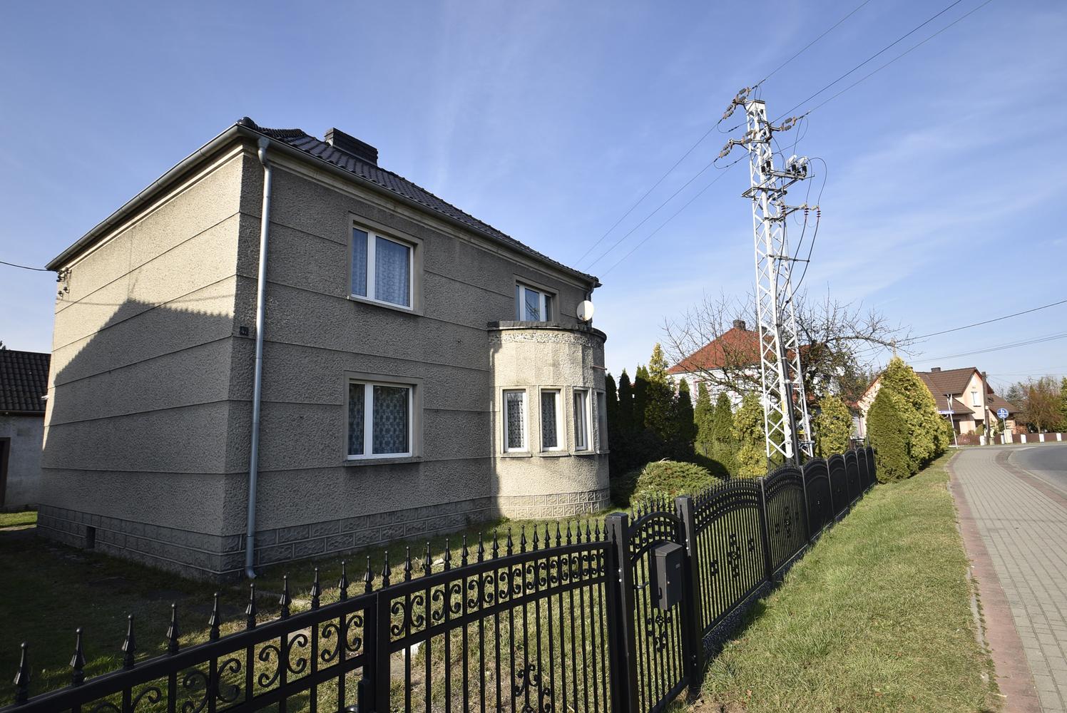 Zdjęcie 12