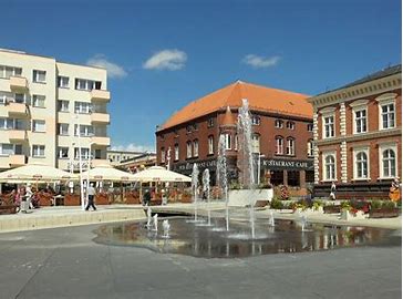 Zdjęcie 10