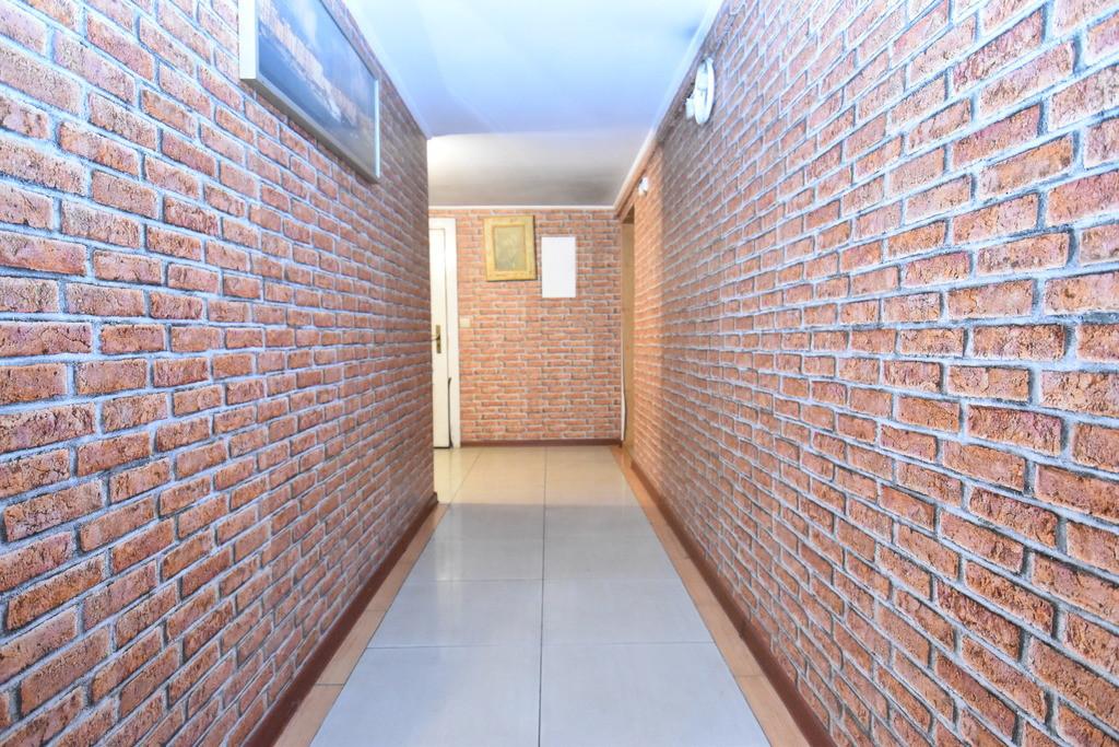 Zdjęcie 18