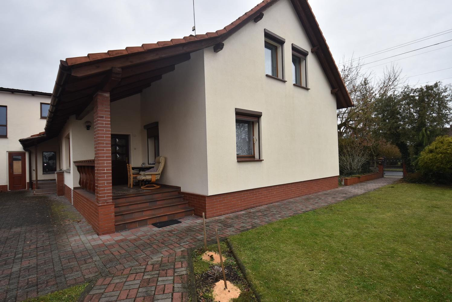 Zdjęcie 13