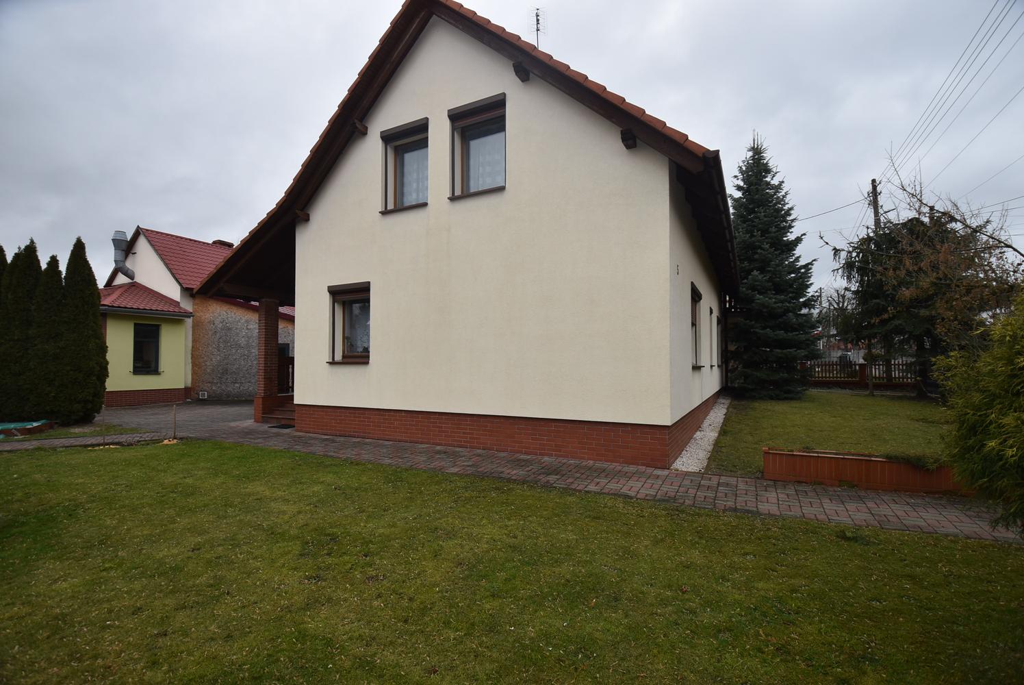 Zdjęcie 14