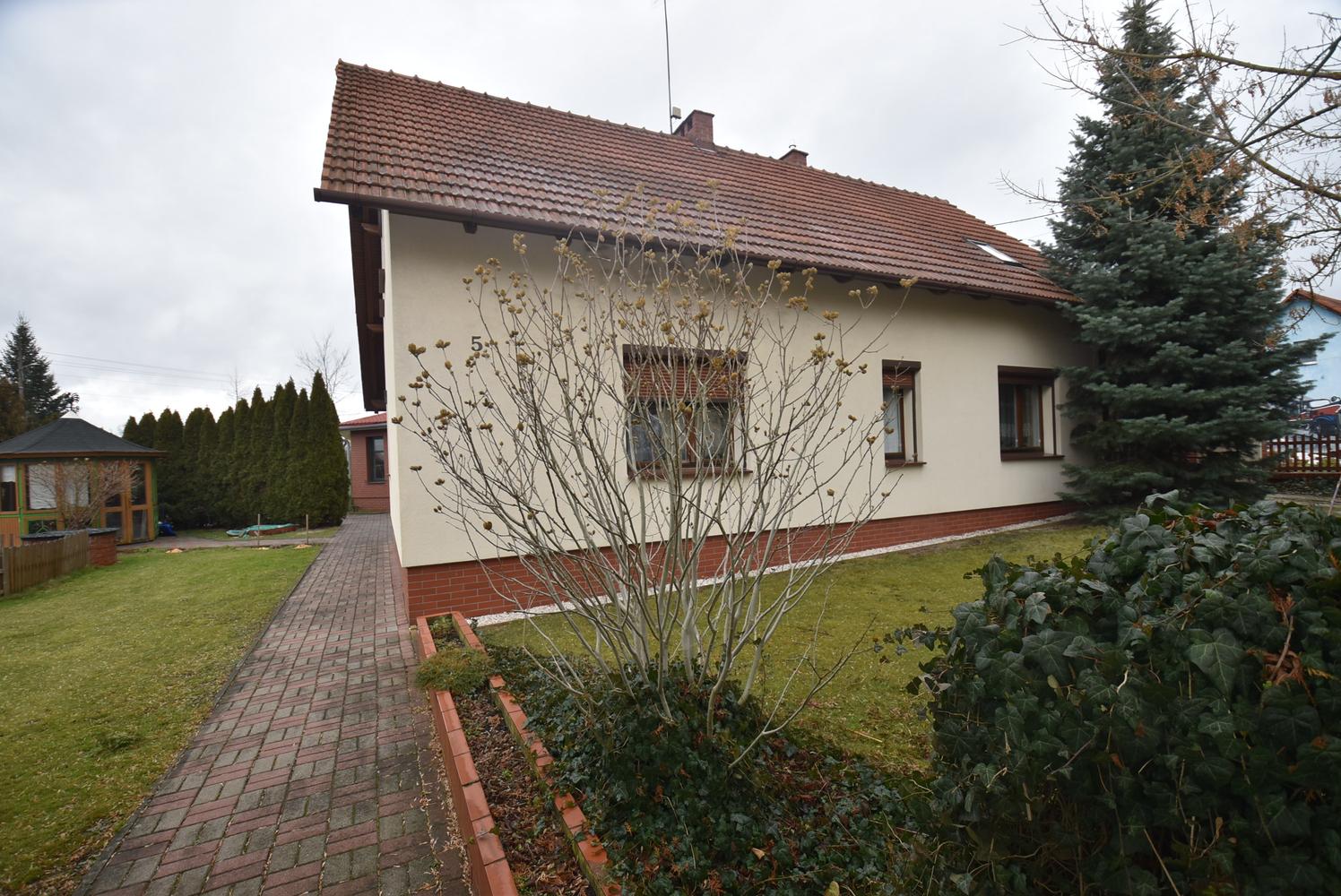 Zdjęcie 15