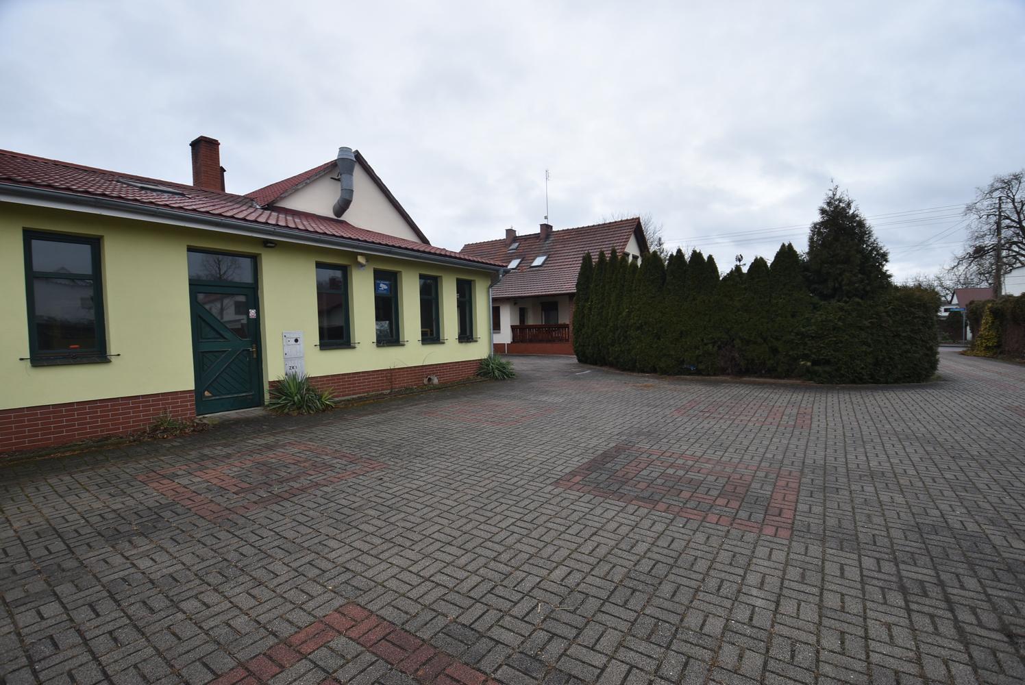 Zdjęcie 16