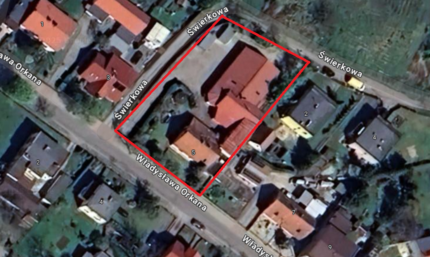 Zdjęcie 23