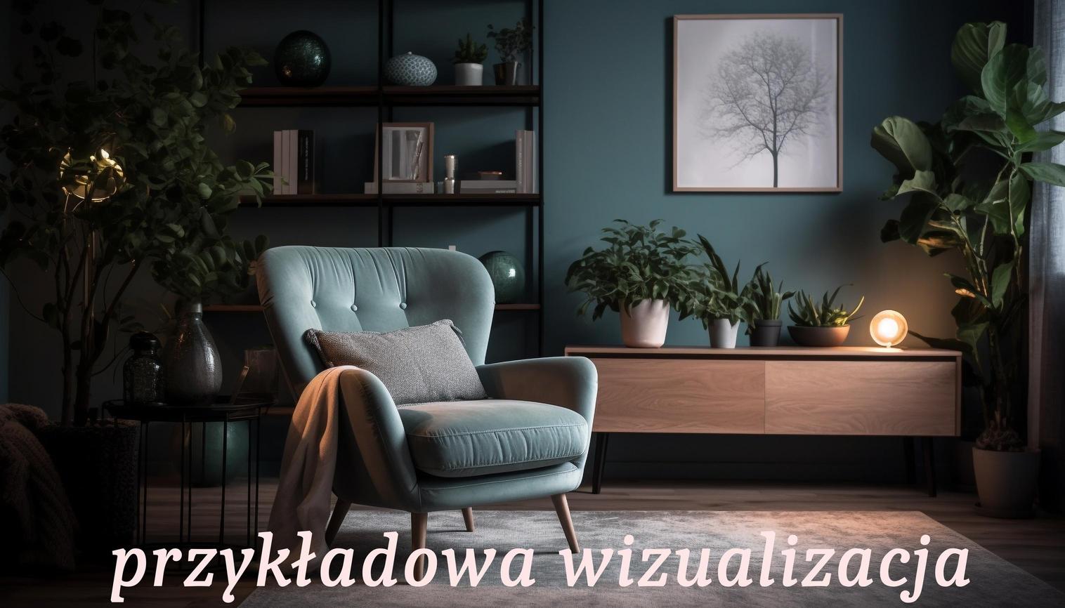 Zdjęcie 2