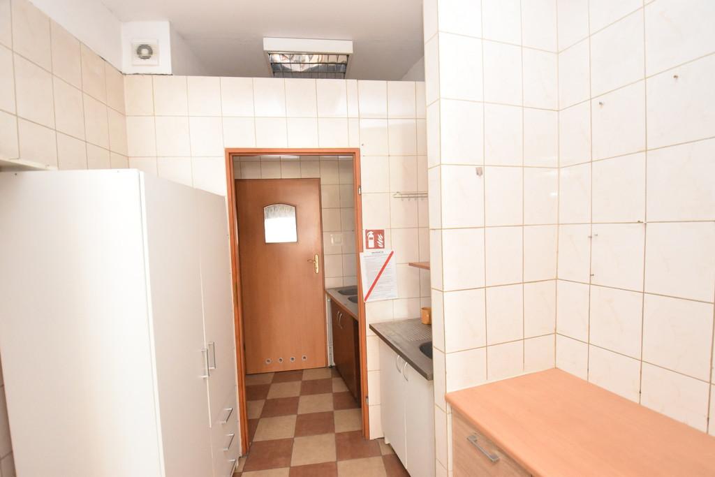 Zdjęcie 3