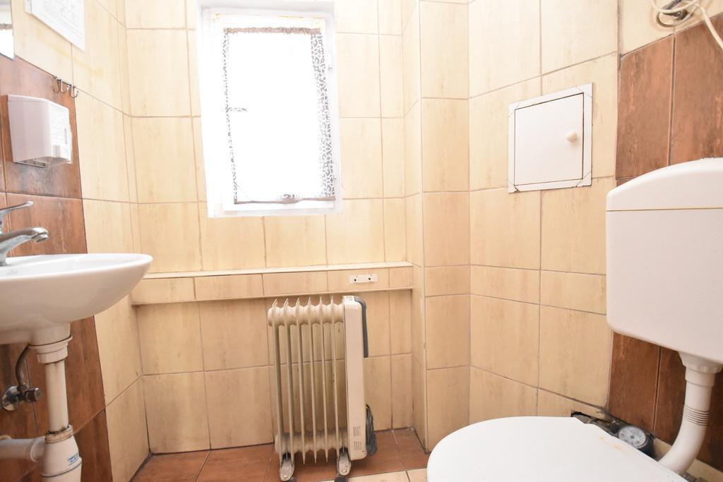 Zdjęcie 4