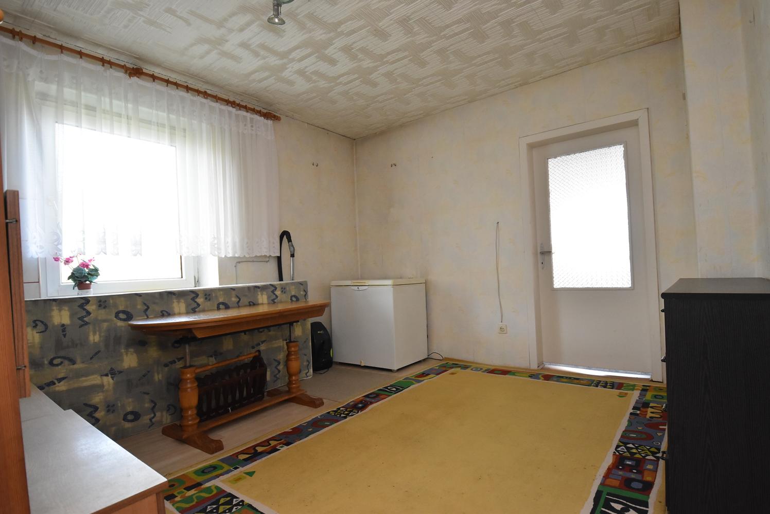 Zdjęcie 11