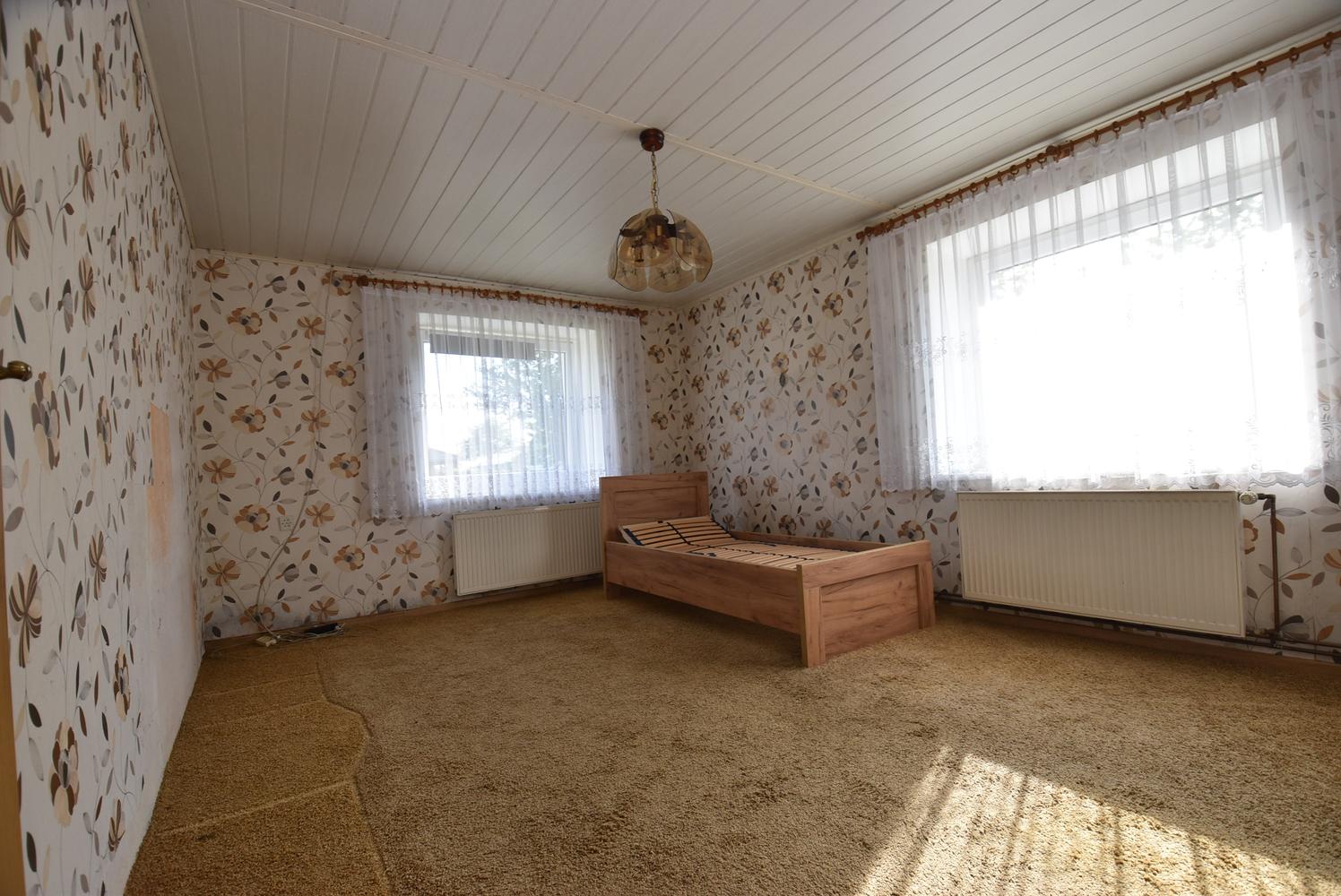 Zdjęcie 6