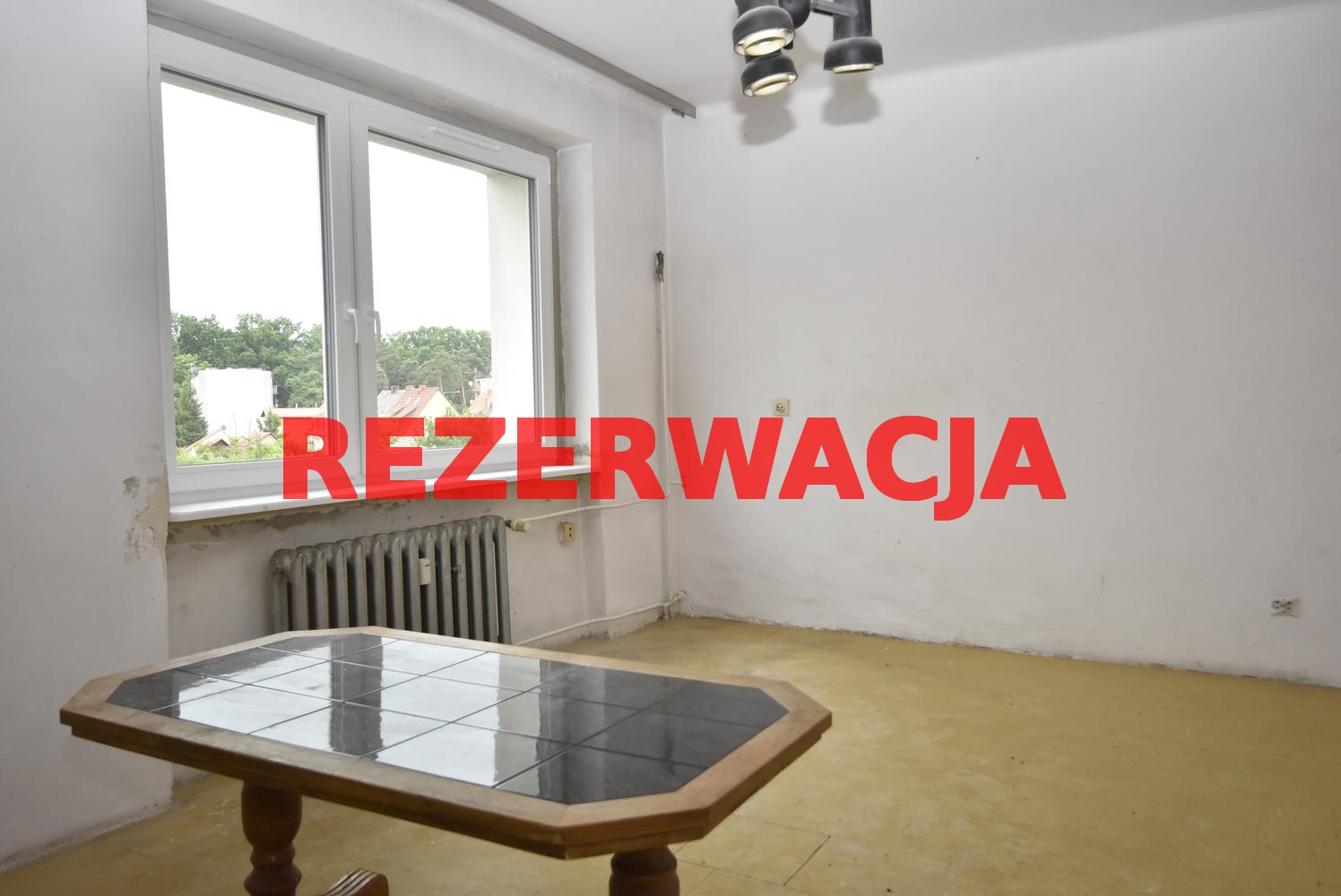 Zdjęcie oferty