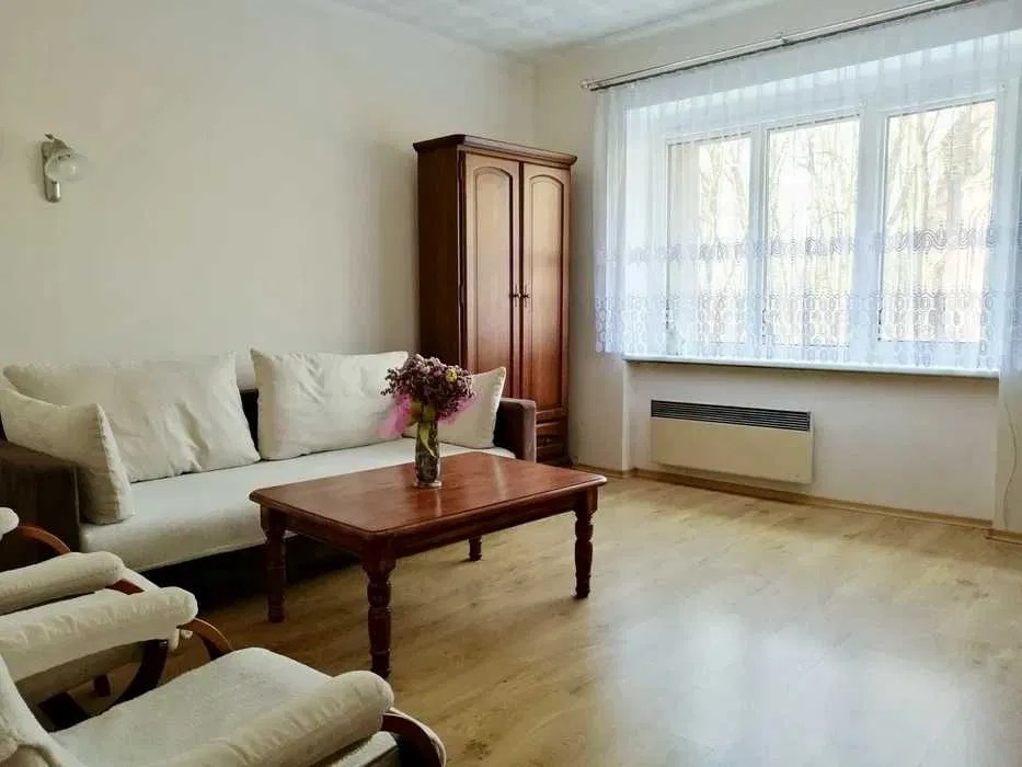 Zdjęcie 5