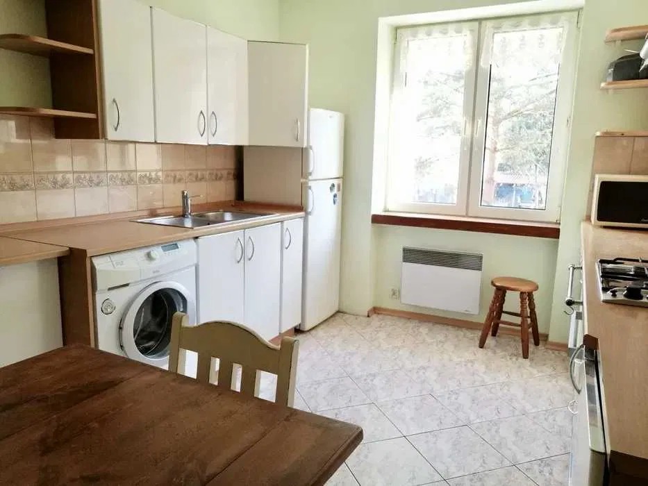 Zdjęcie 6