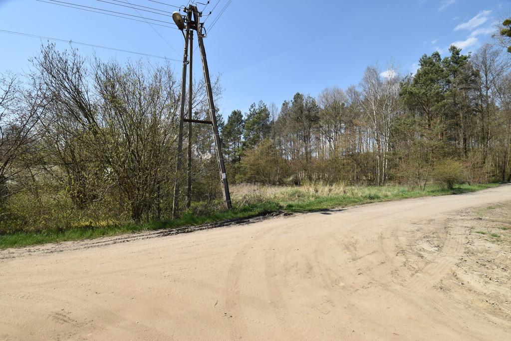 Zdjęcie 4