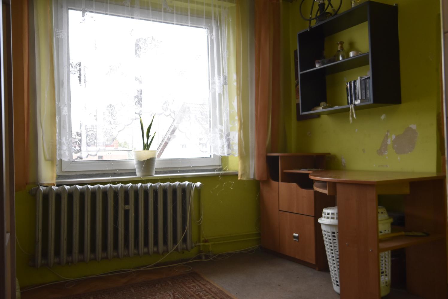 Zdjęcie 12