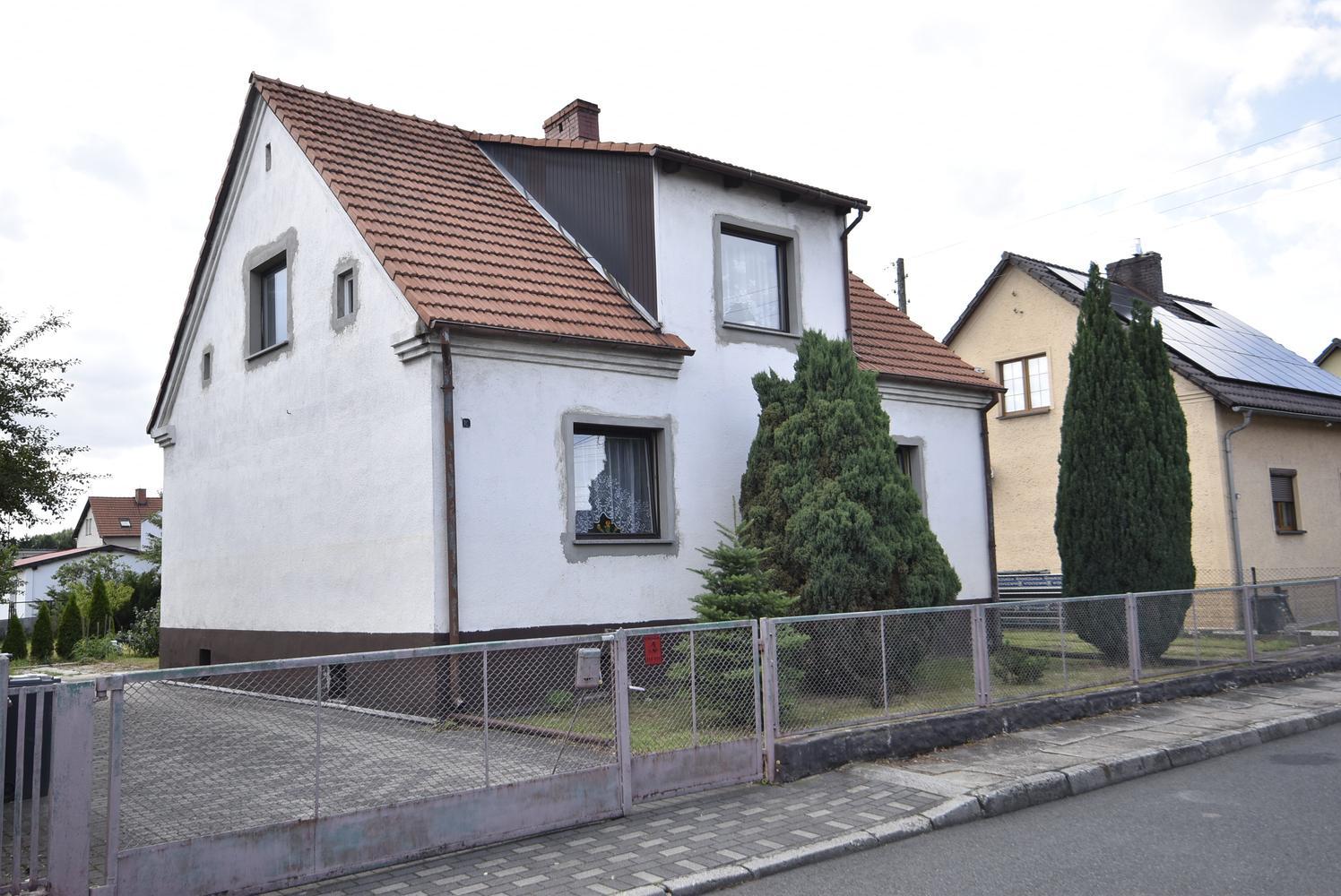Zdjęcie 13