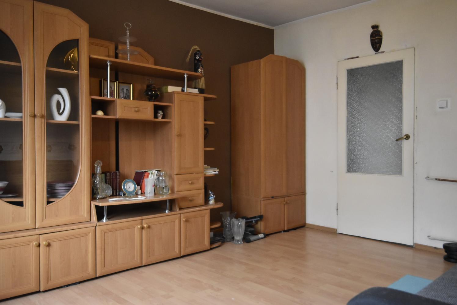 Zdjęcie 10