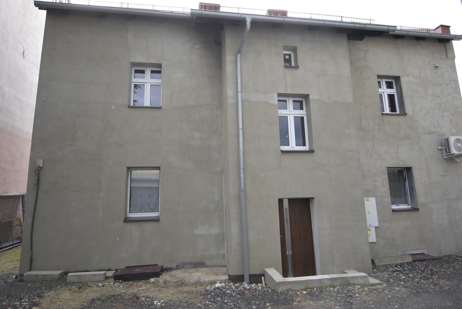 Zdjęcie 3