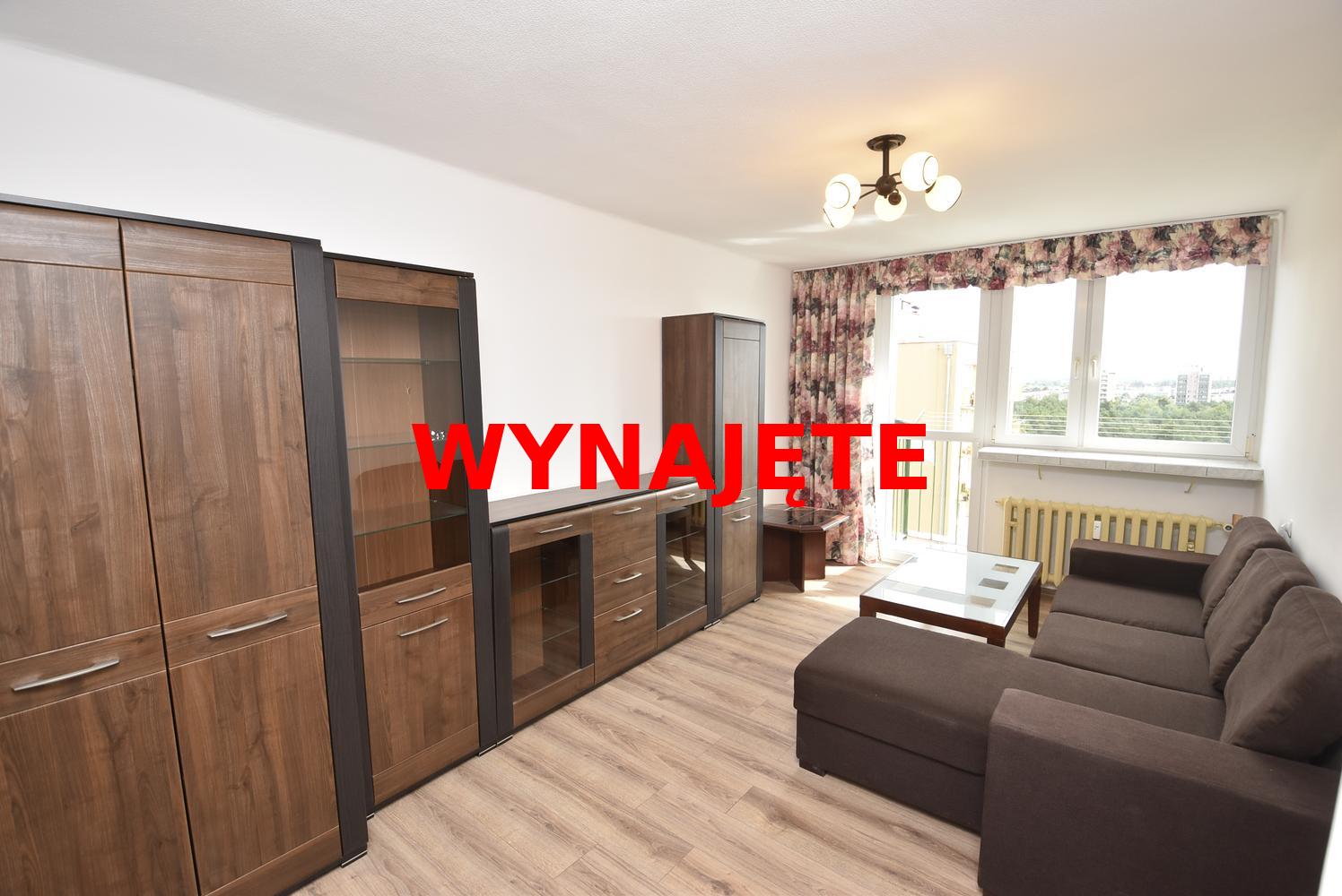 Mieszkanie Do wynajęcia mieszkanie w Kędzierzynie-Koźlu