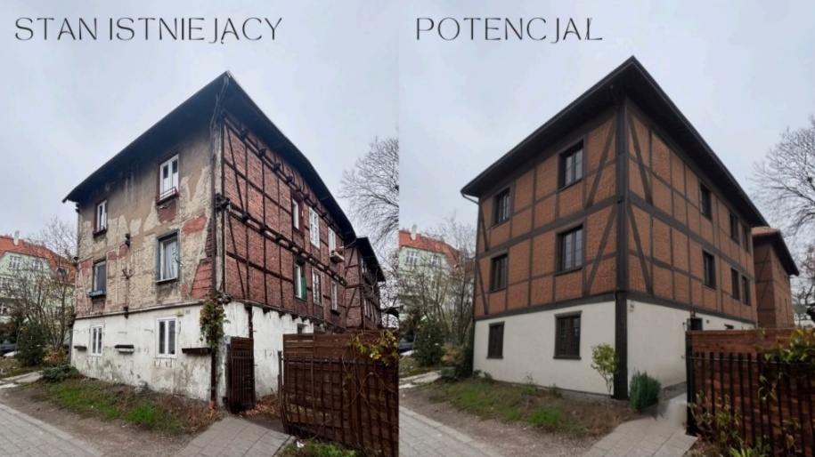 Zdjęcie 6