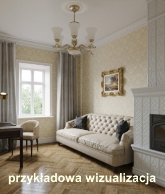 Zdjęcie 11