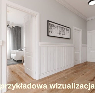 Zdjęcie 13