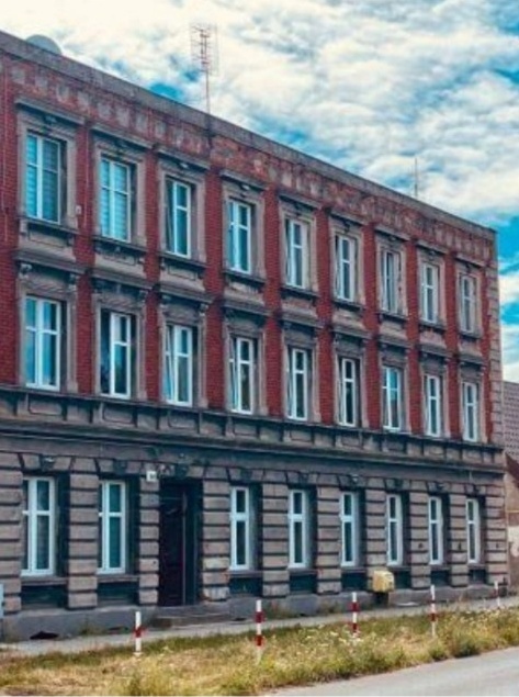 Mieszkanie Ostatnie!! Mieszkanie inwestycyjne w Toruniu na sprzedaż!