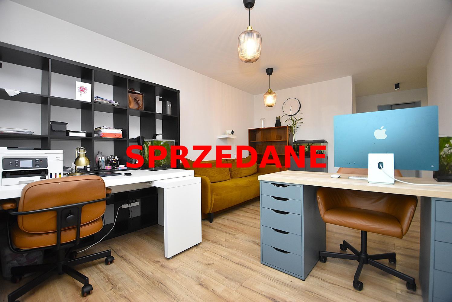 Zdjęcie oferty