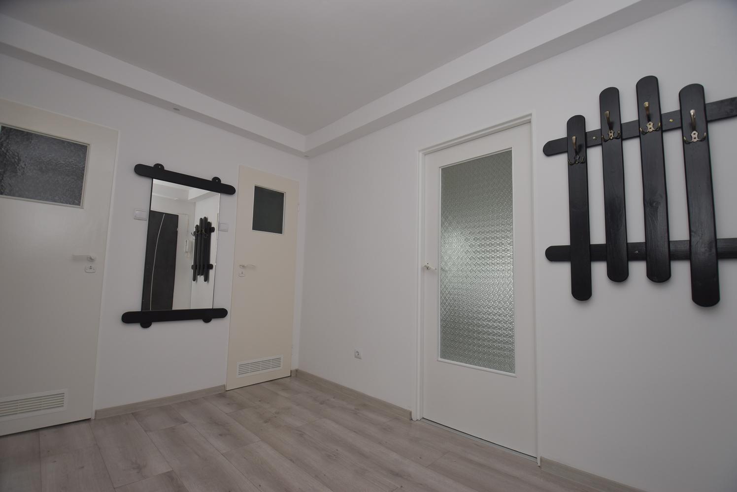 Zdjęcie 11