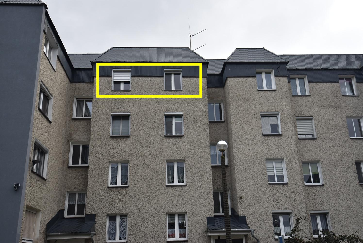 Zdjęcie 12