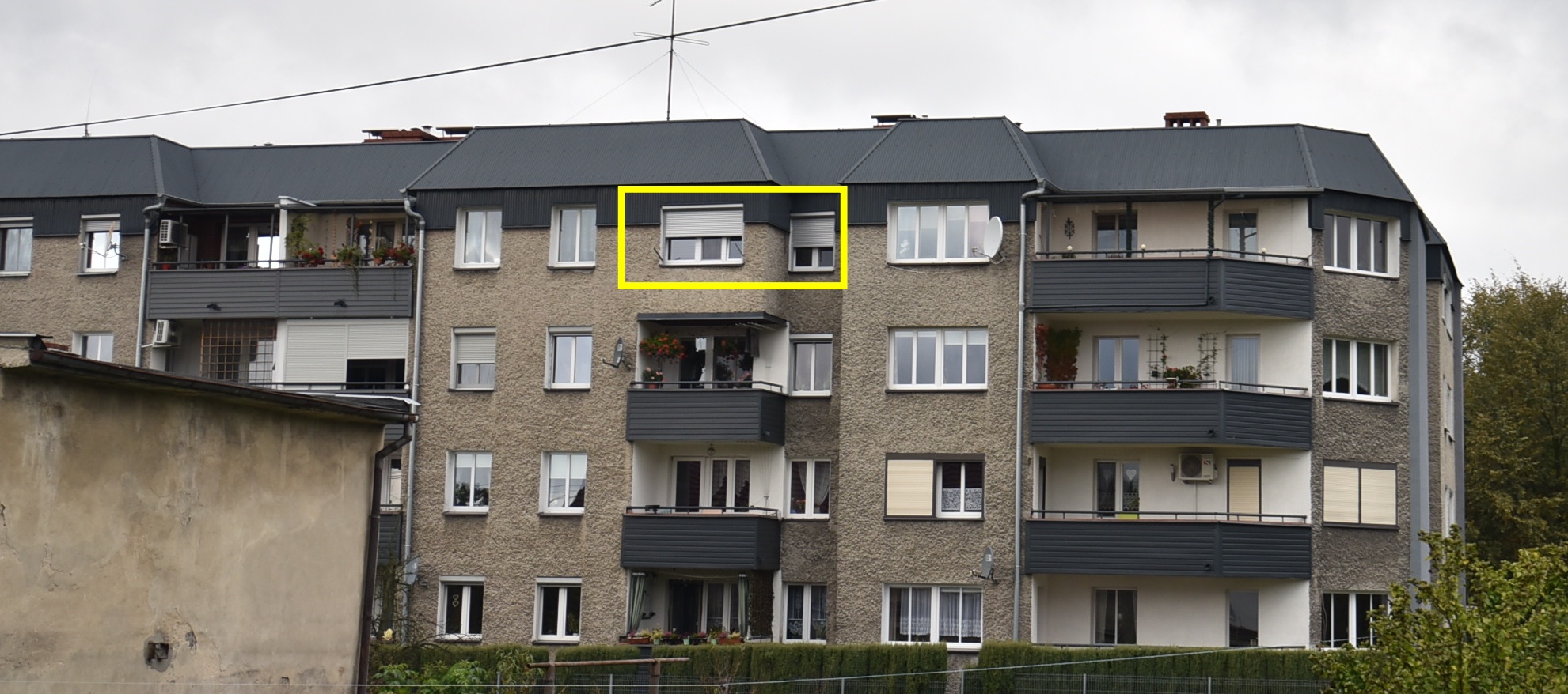 Zdjęcie 7