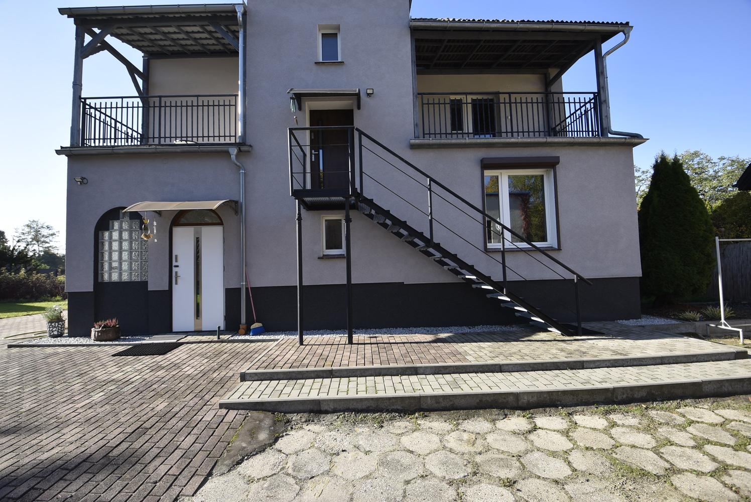 Zdjęcie 12