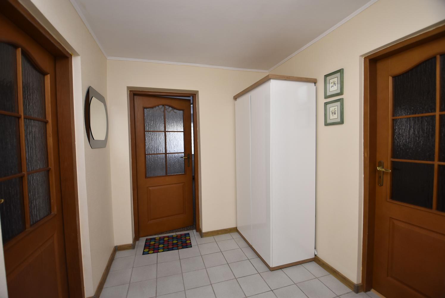 Zdjęcie 10