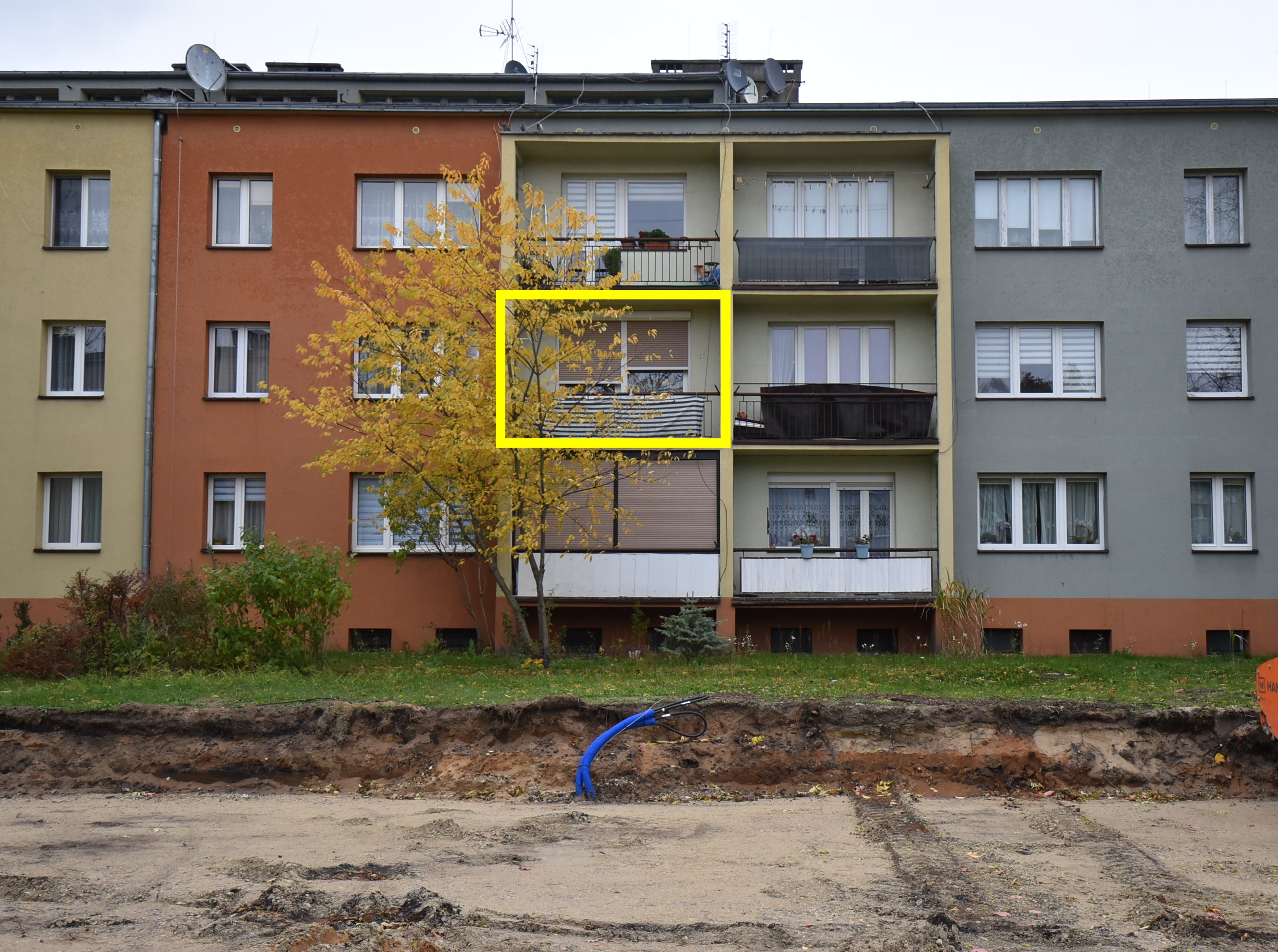 Zdjęcie 7