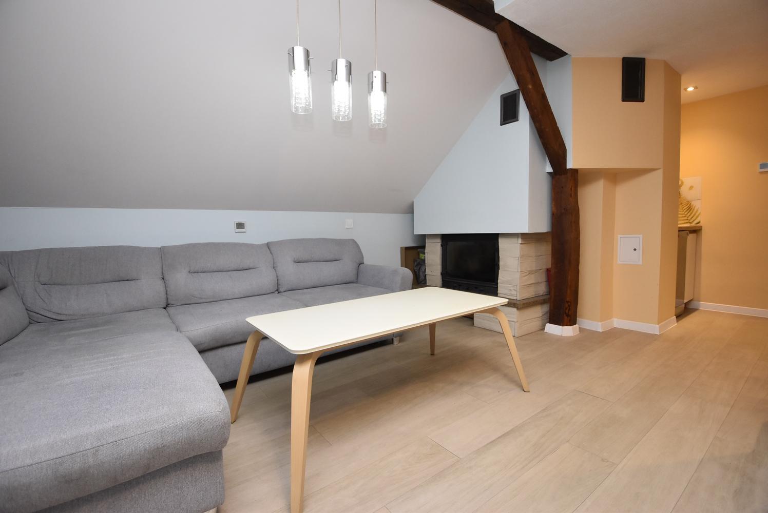 Mieszkanie Na sprzedaż mieszkanie w Kędzierzynie-Koźlu osiedle Rogi