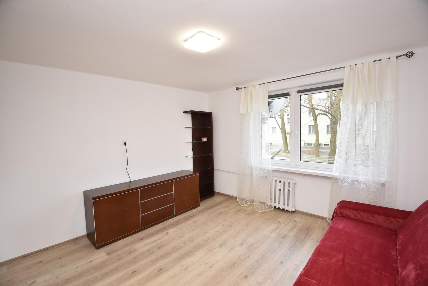 Mieszkanie Do wynajęcia mieszkanie w Kędzierzynie-Koźlu