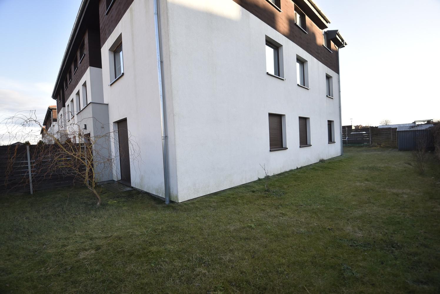 Zdjęcie 10