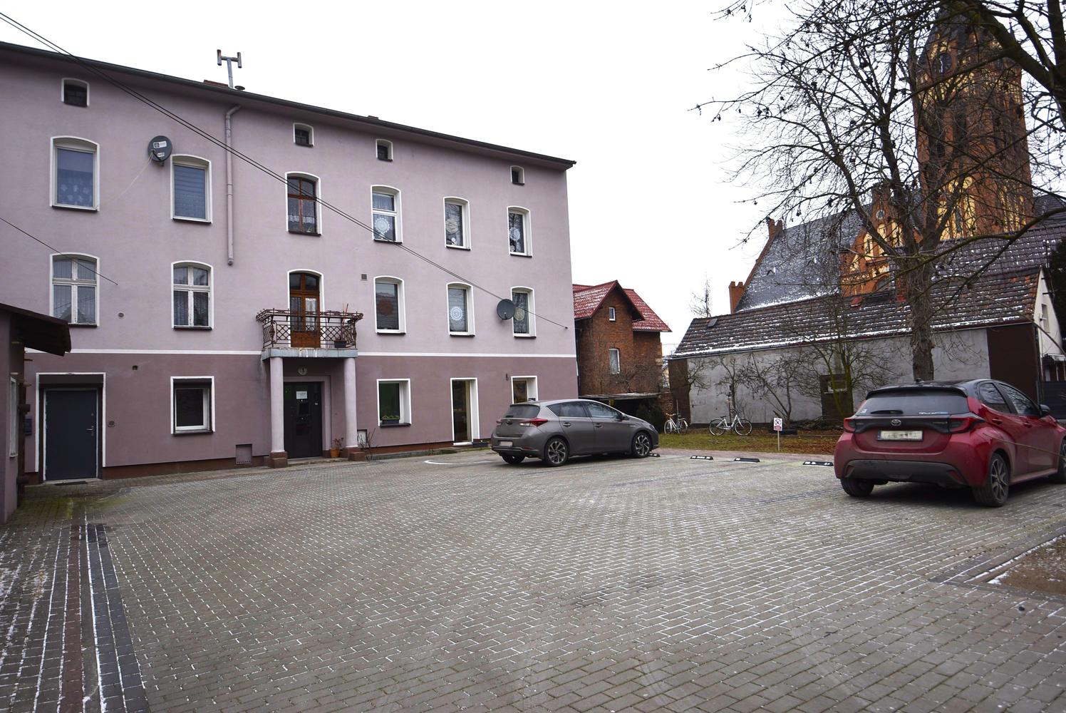 Zdjęcie 6