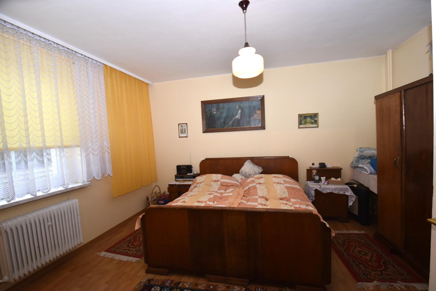 Zdjęcie 5