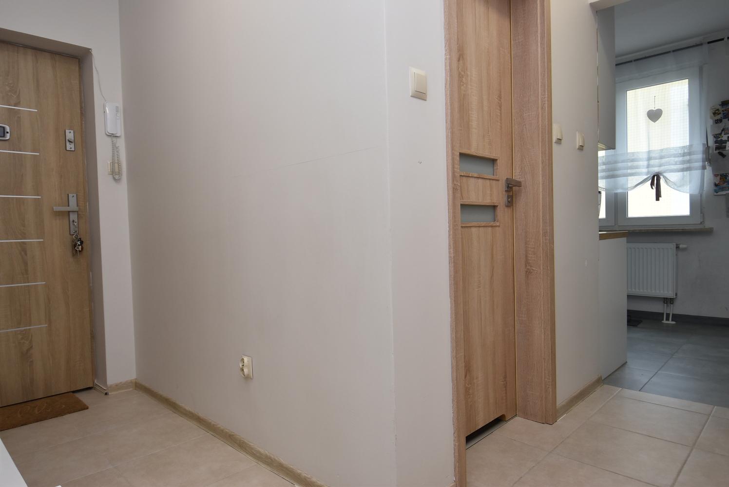 Zdjęcie 6