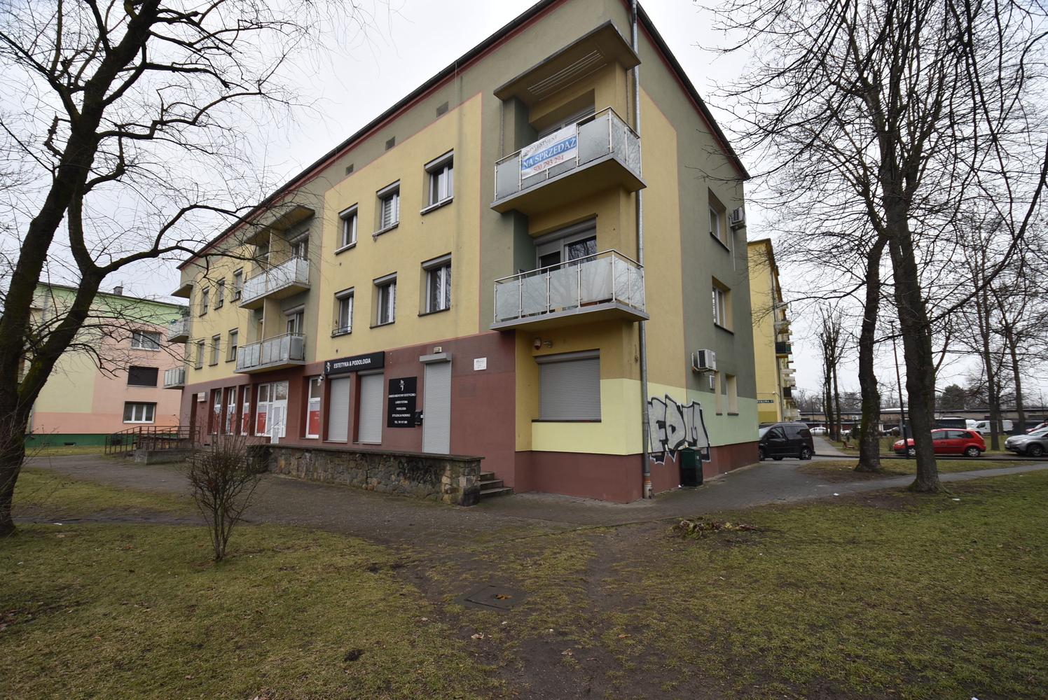 Zdjęcie 7