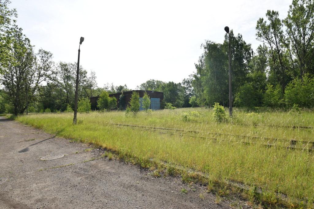 Zdjęcie 3