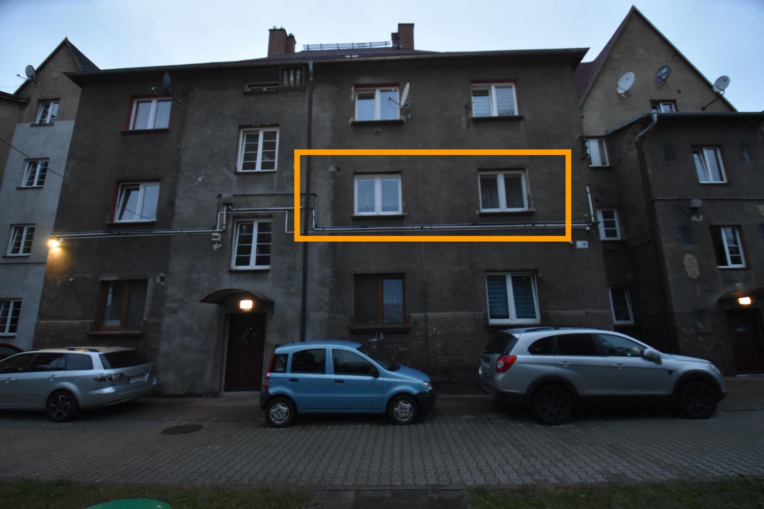 Zdjęcie 12
