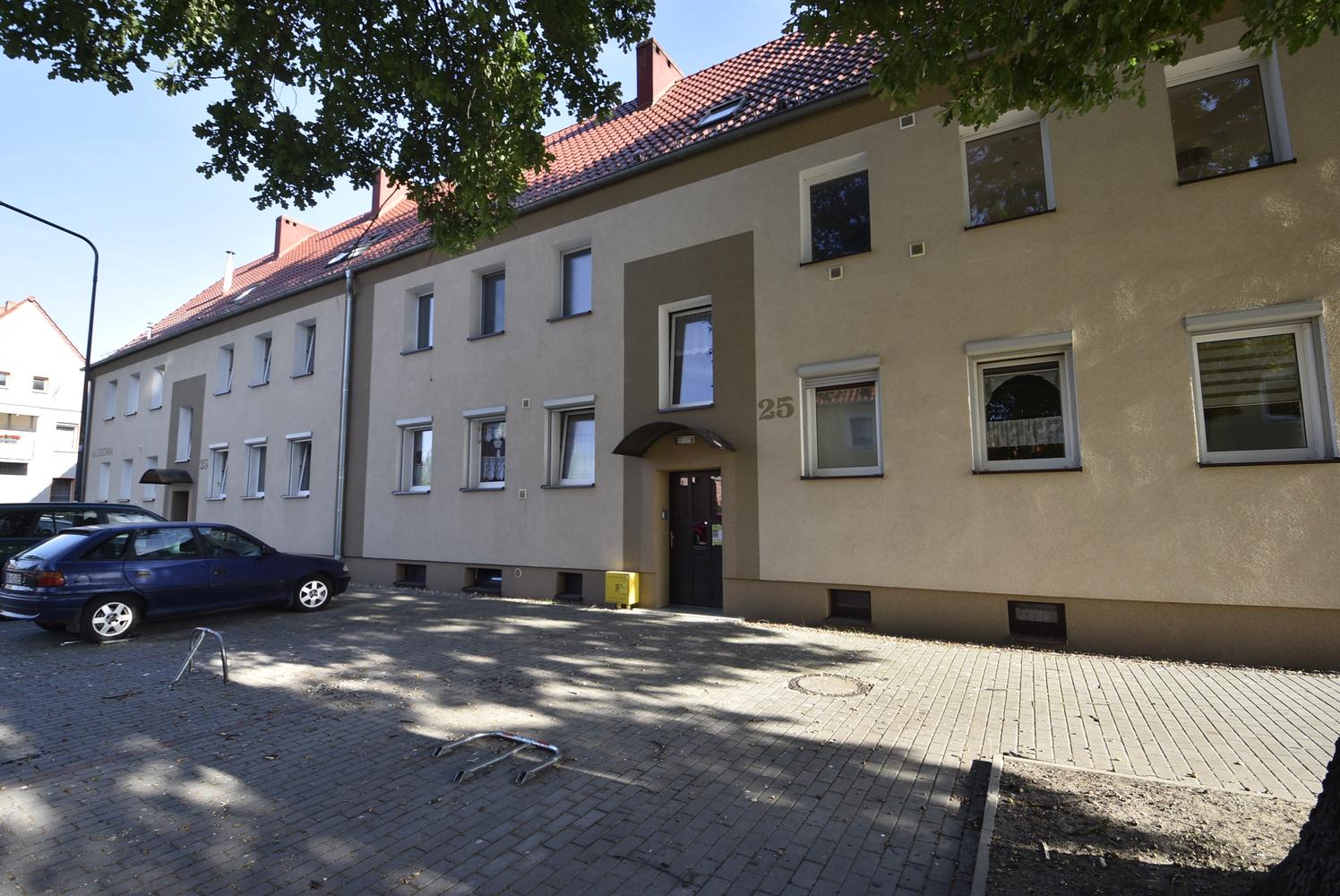 Zdjęcie 7