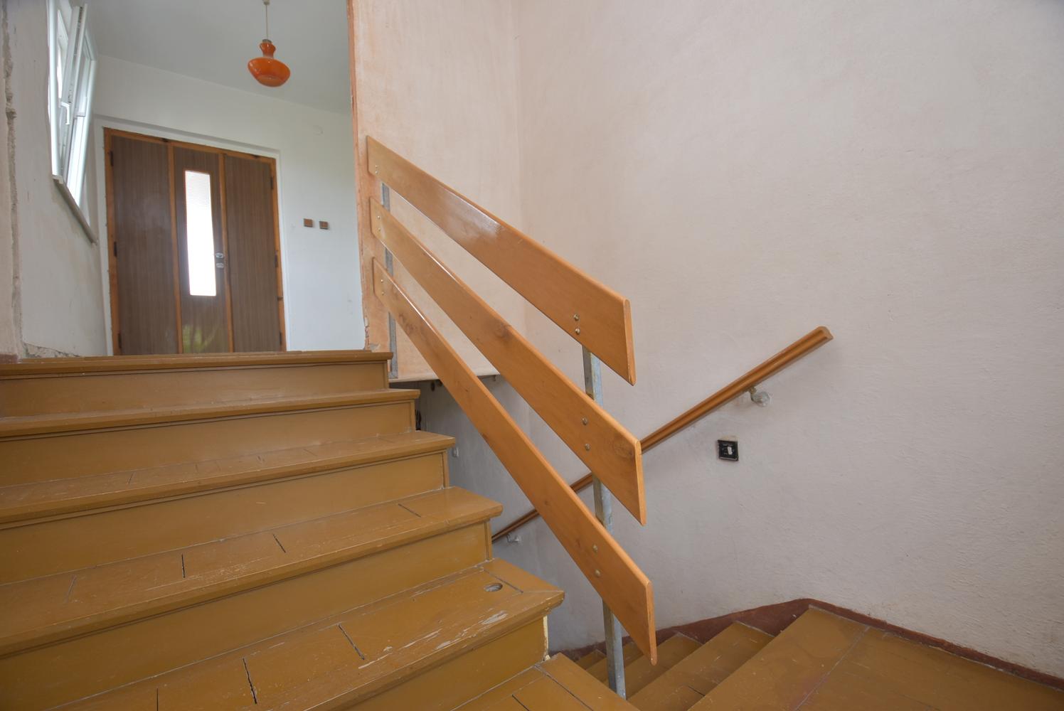 Zdjęcie 9